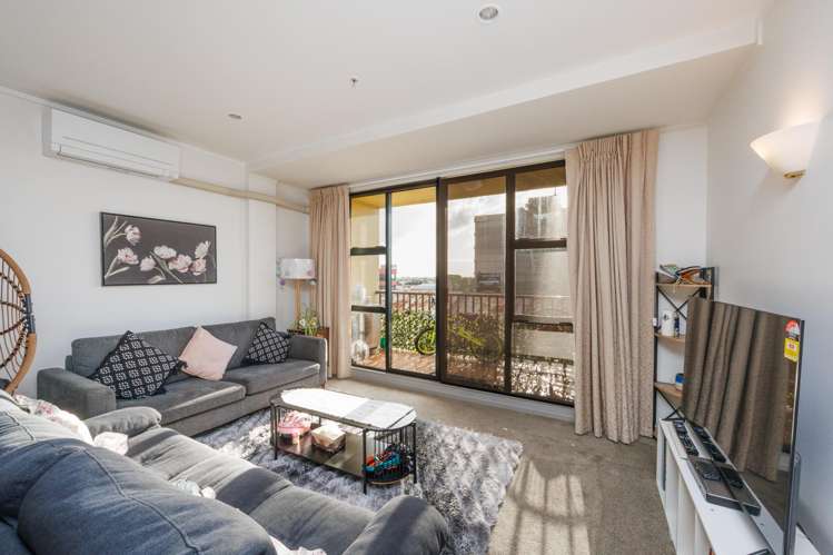 3d/6 Queen Street Palmerston North_2