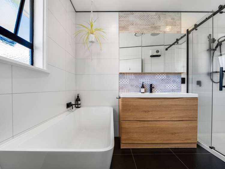 19 Manson Street Gate Pa_15