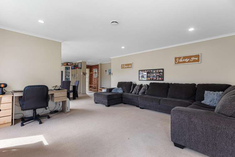 43 Matene Place Papamoa Beach_7