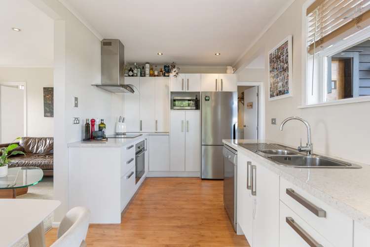 10 Stottholm Road Titirangi_6