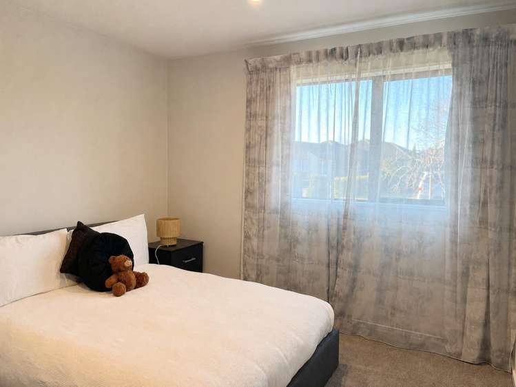 14 Four Peaks Drive 1578_7