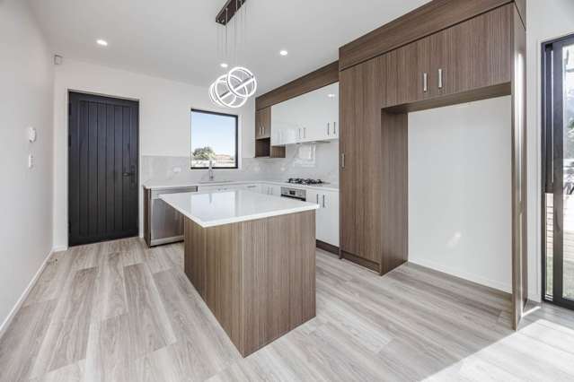 Lot 1 /10 Fraser Road Papatoetoe_2