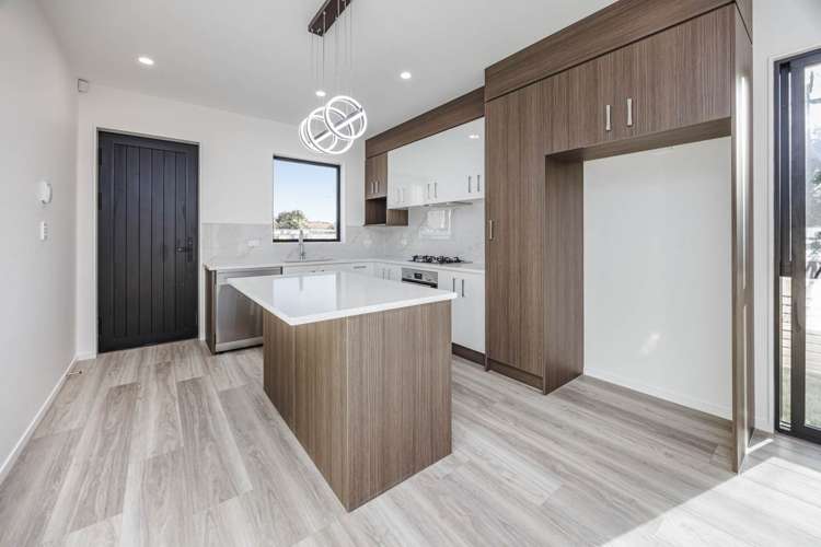 Lot  2 /10 Fraser Road_2