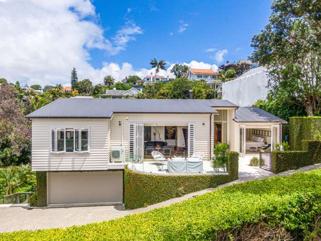 35a Seaview Road Remuera_2