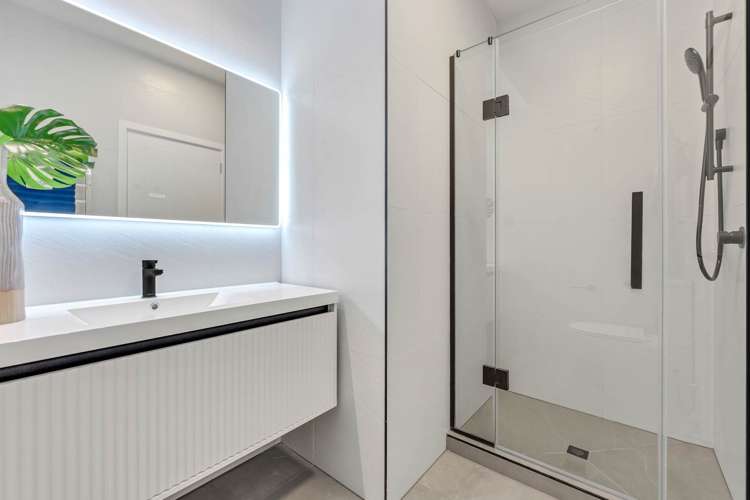 1/4 Patey Street Remuera_8