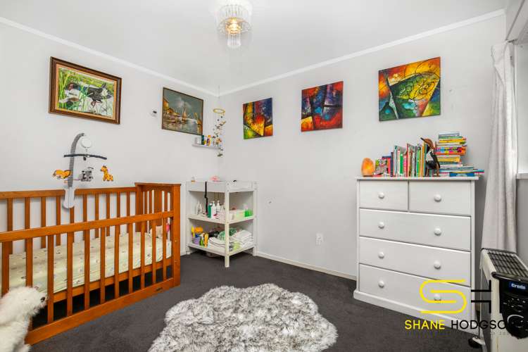 1/9 Kenderdine Road Papatoetoe_10