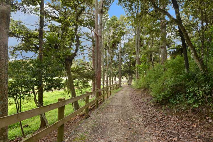 269 Tangihua Road Maungakaramea_17