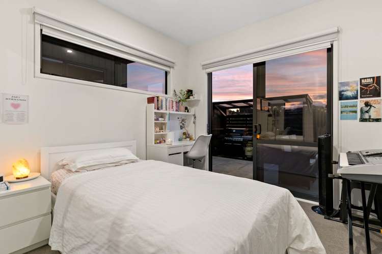 29 Tahere Road Flat Bush_21