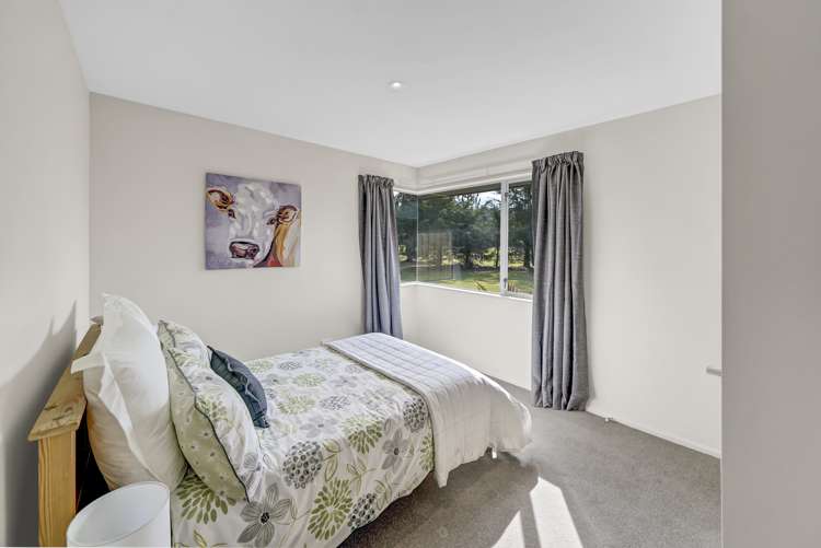 15 Onekiritea Road Hobsonville_7