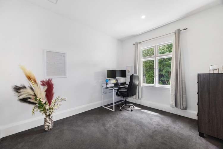 55 Chrystal Street Richmond_8