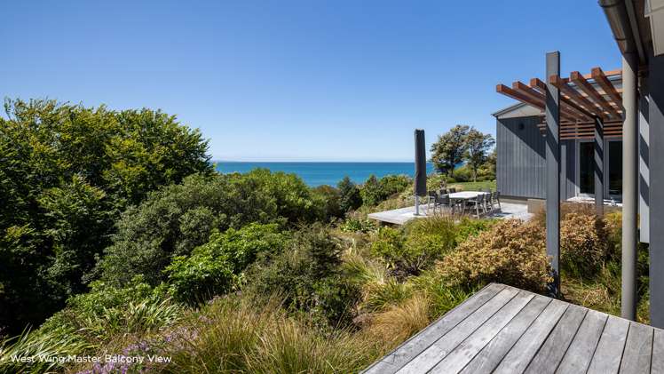 1432 Takaka-Collingwood Highway Parapara_9