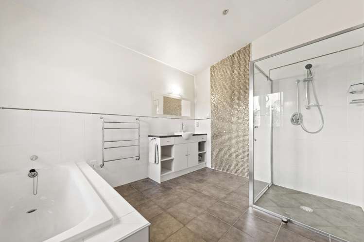50 Lynton Masters Lane Coatesville_13