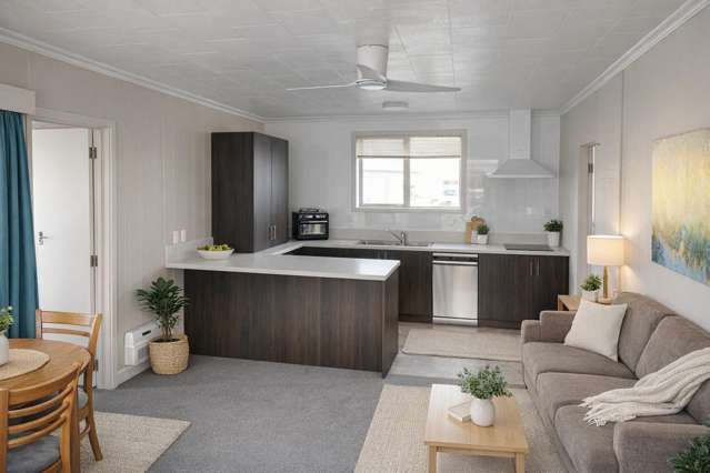 1 and 2/12 Bantry Street Alexandra_2