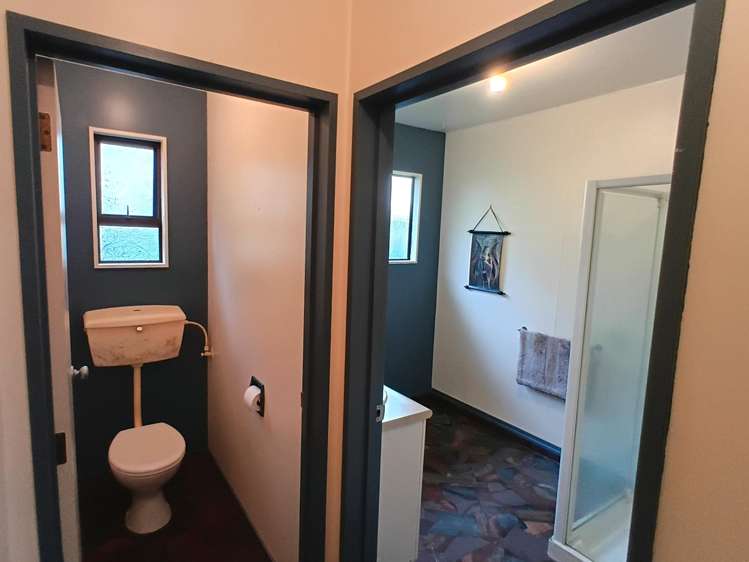 155 Romilly Street Westport_7