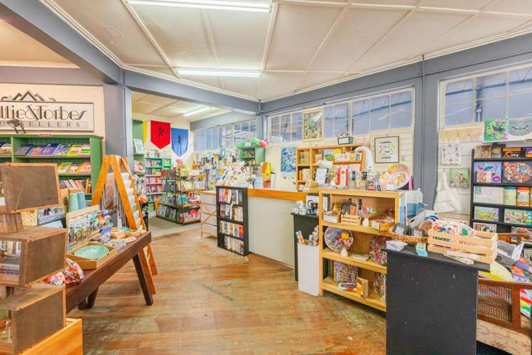 72-82 Bridge Street Ahuriri_10