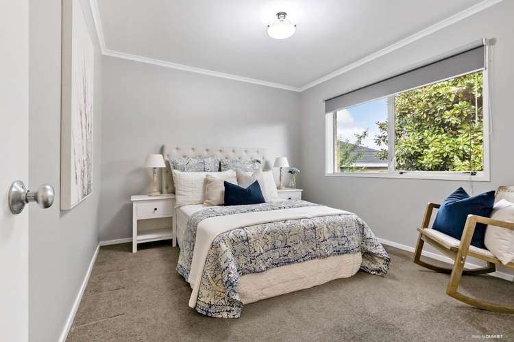 1/50 Orangewood Drive Northpark_11