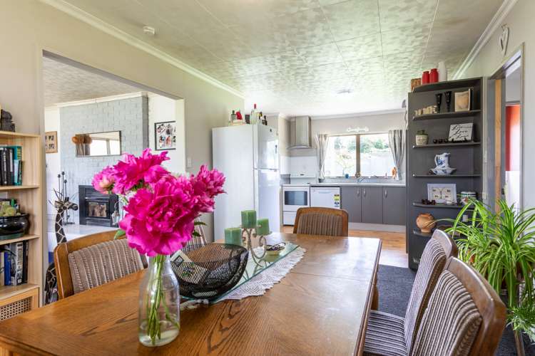 16 Mathew Street Dannevirke_5