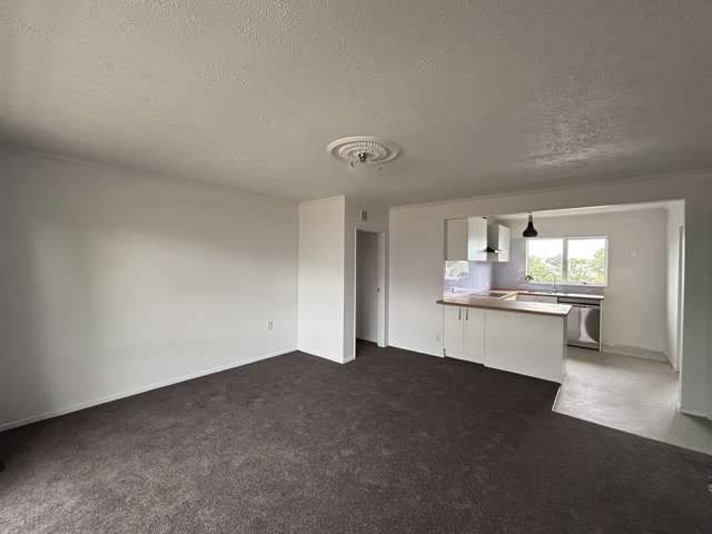 6/127 Ritchie Street Richmond_4