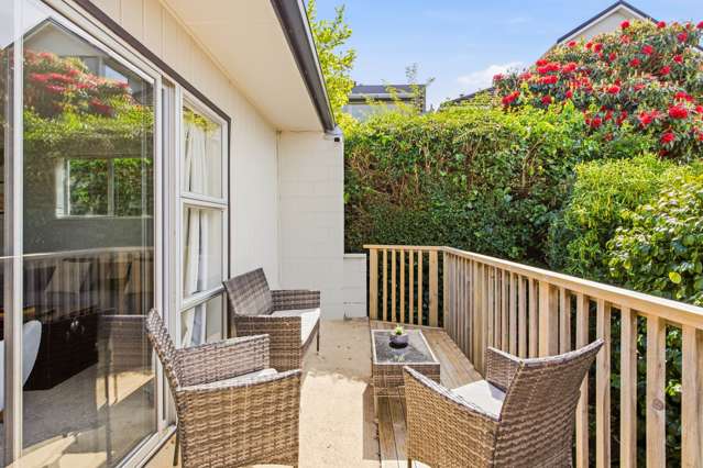 18D Garfield Ave Roslyn_1