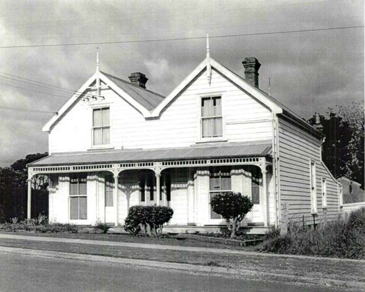 26 Killarney Street Takapuna_0