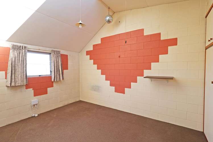 4/95 Bowmont Street Appleby_11