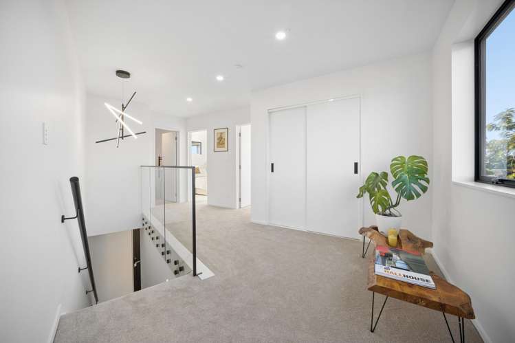 12 Karo Place Glendene_16