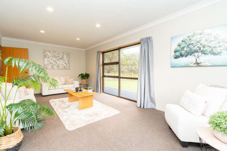 59a Tuhikaramea Road Dinsdale_5