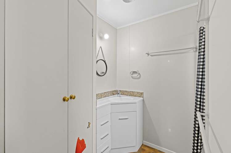 21 Broadway Mangaweka_12