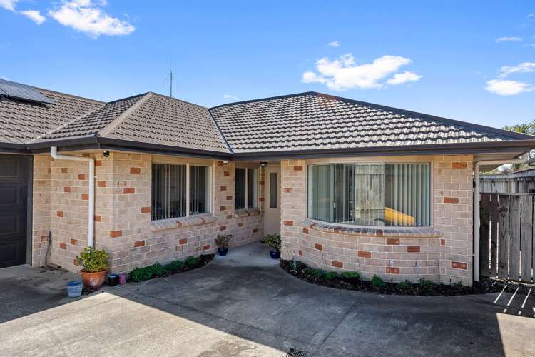 11b Ludlam Way Otaki_20