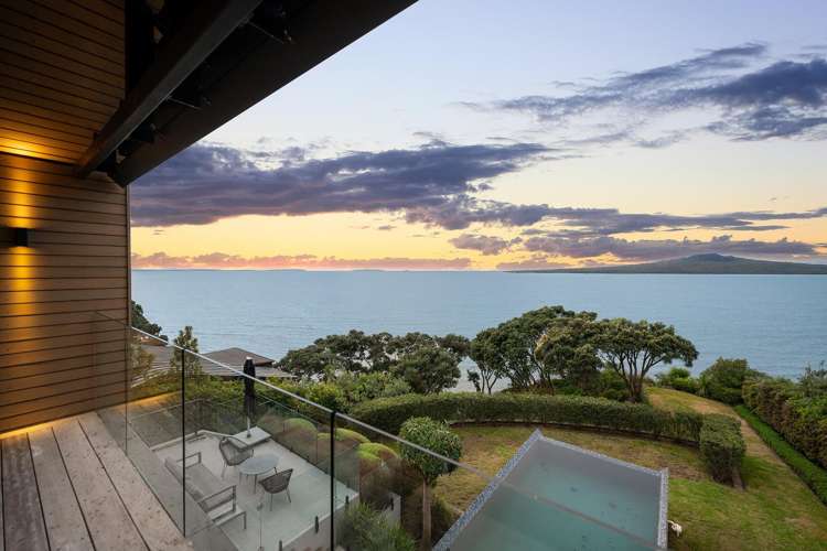 24 Seacliffe Avenue_0