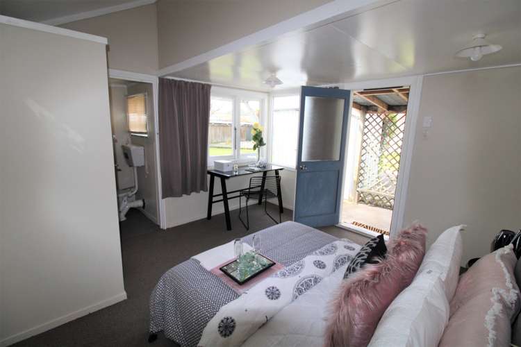 29 Elizabeth Street Matamata_23