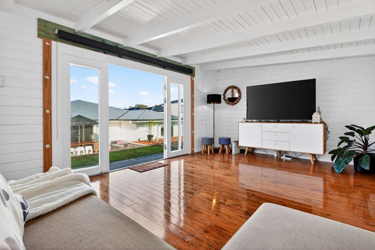 2/41 Hastings Road Mairangi Bay_8
