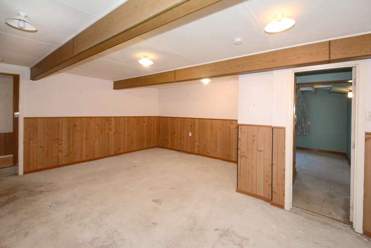 93 Middleton Road Kew_17