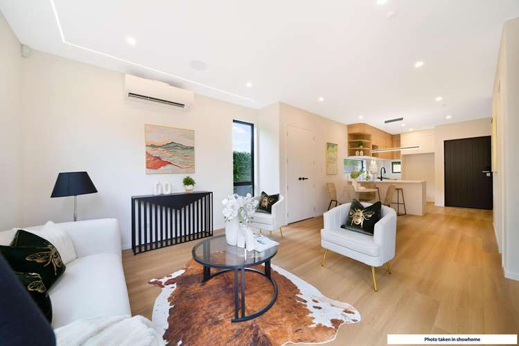 11C Cadman Avenue Greenlane_10