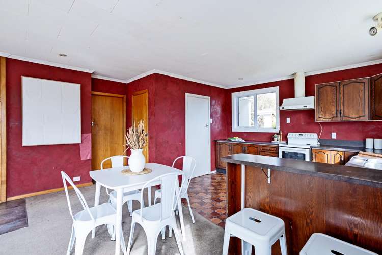 4 Talbot Place Hargest_7