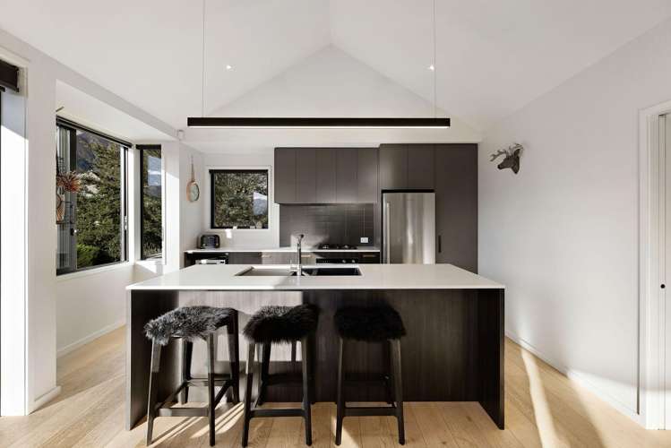 1 Parera Lane Jacks Point_20
