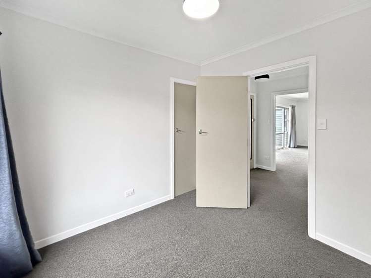 79a Ngatai Street 1242_8