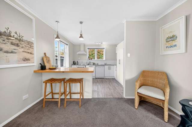 10 Vivian Street Masterton_2