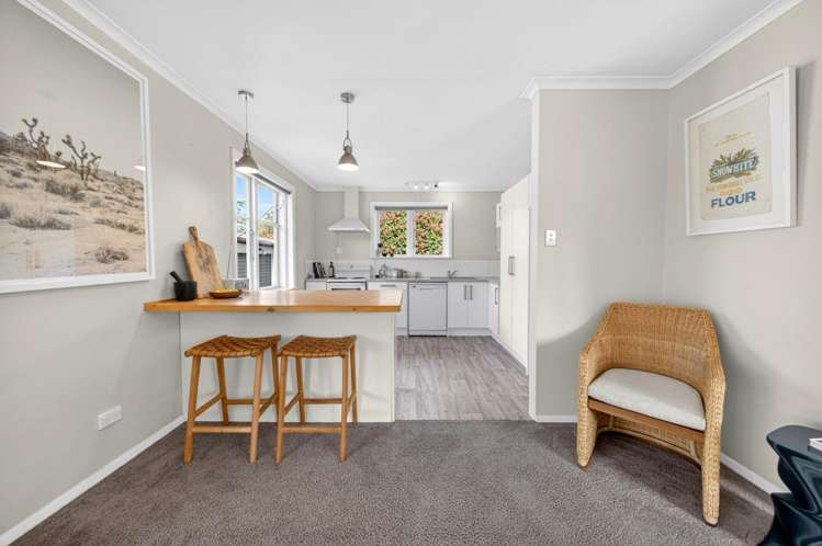 10 Vivian Street Masterton_2