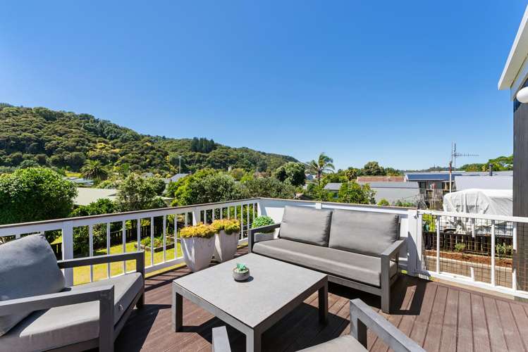 231 King Street Whakatane_8