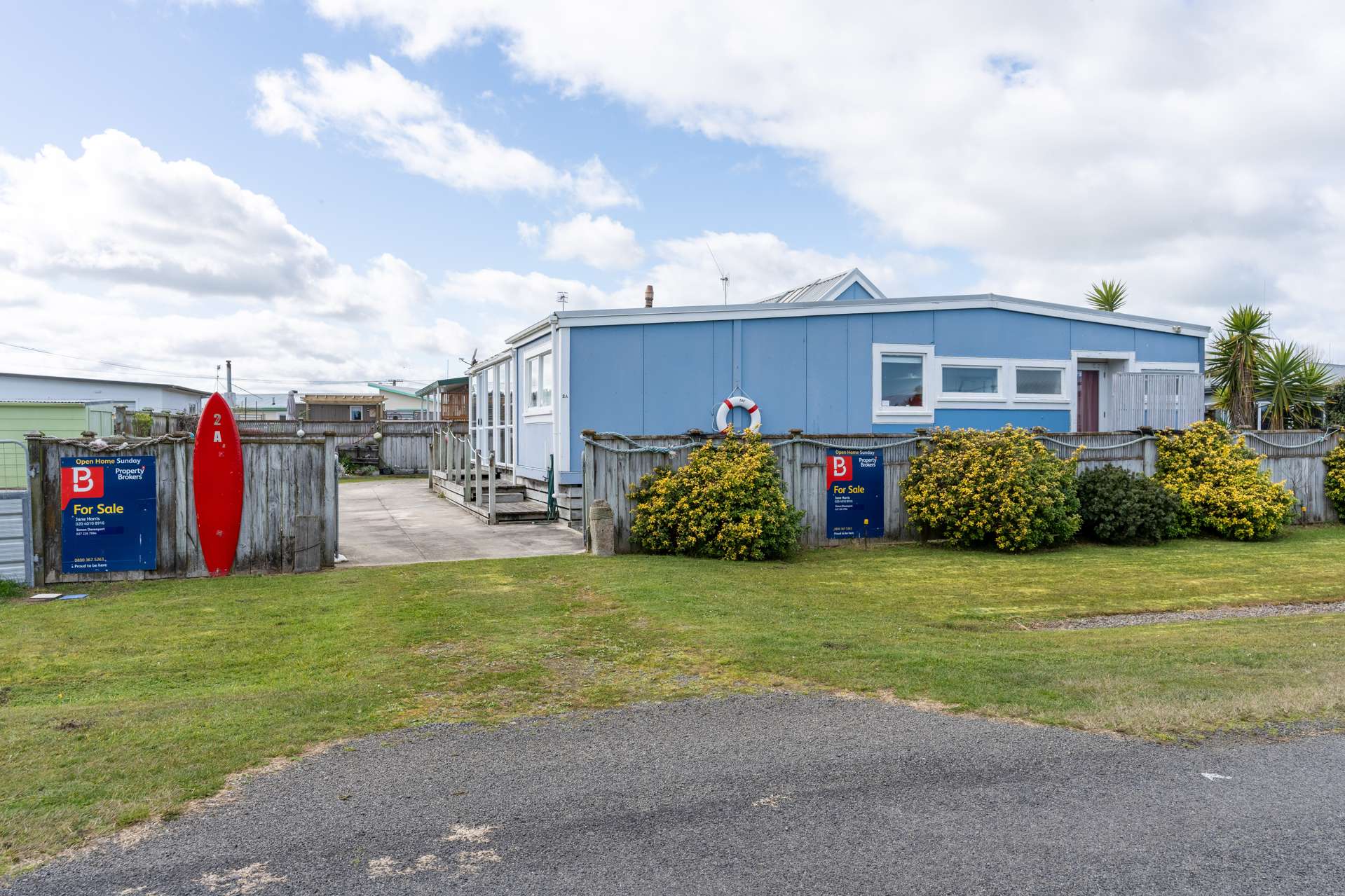 2A Andresen Street Foxton Beach_0