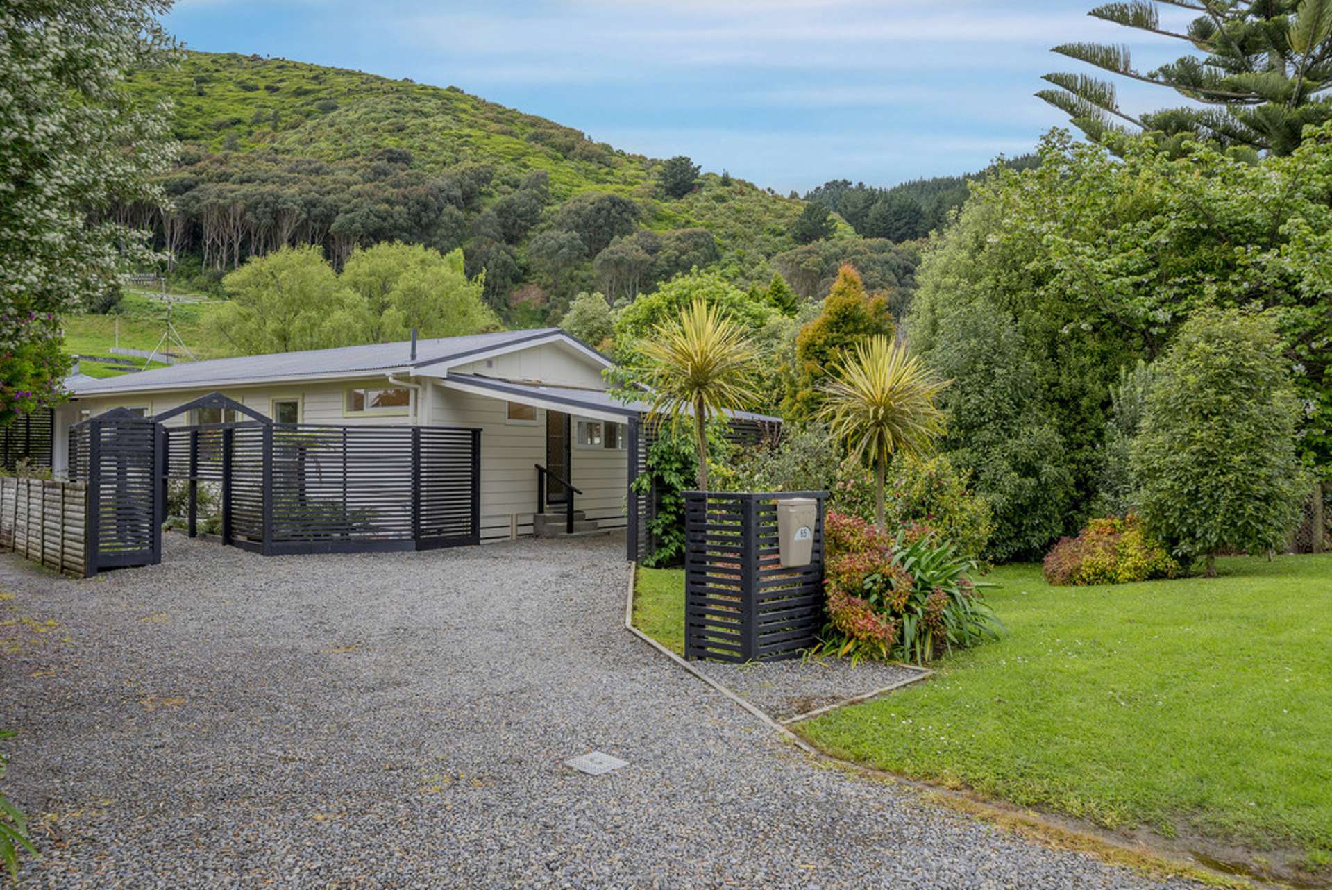 65 Elizabeth Street Waikanae_0