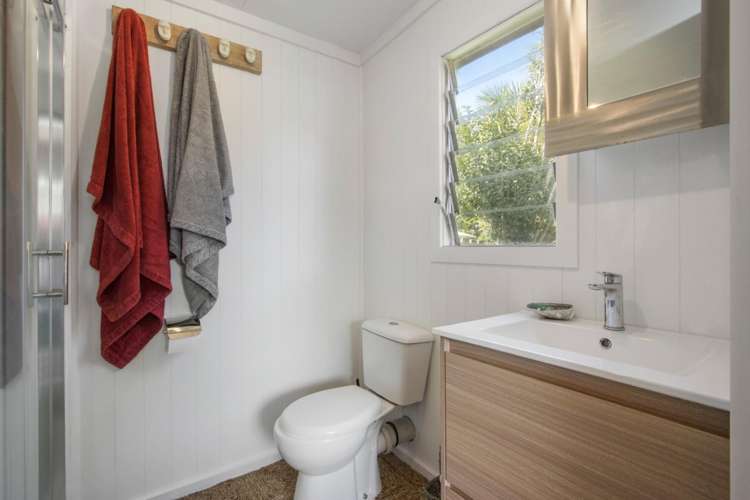 176 Kenny Street Waihi_17