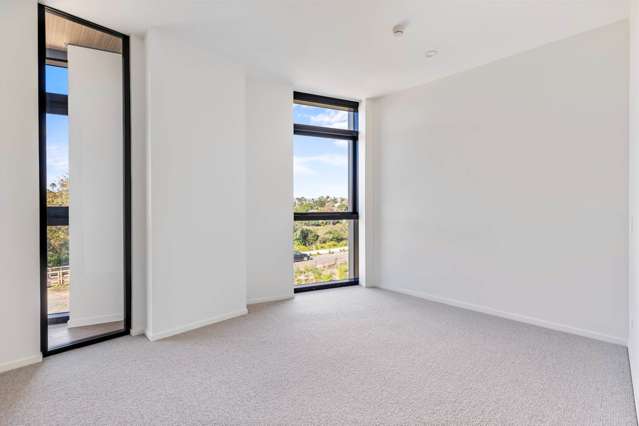 322/48 Esmonde Road Takapuna_2