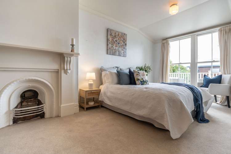 103 Grey Street Hamilton East_14