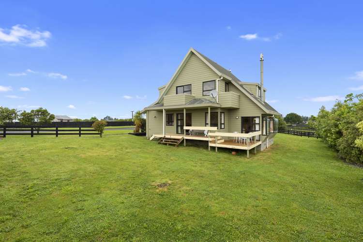 7 Lockerbie Lane Whatawhata_24