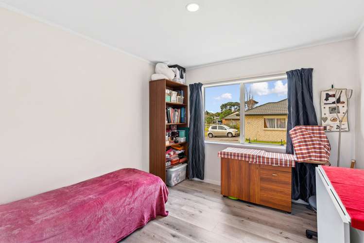 25 Villa Grove Paraparaumu_15