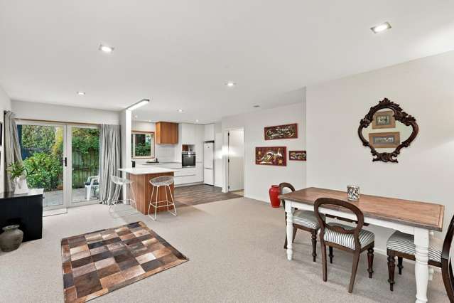 140A Blighs Road Strowan_4