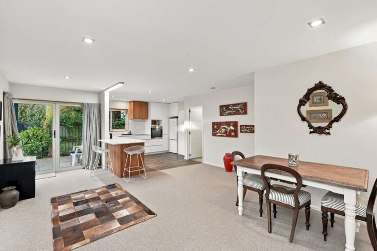 140A Blighs Road_4