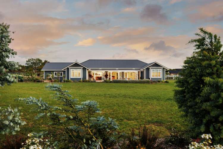 3 Penbeagle Road Te Kowhai_0